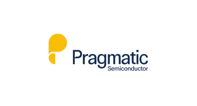 Pragmatic Semiconductor Receives RFID Product Gold Prize